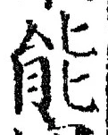 Character 能