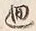 Character 同