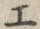 文字 エ