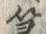 𡨸箒