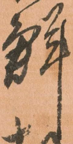 位置 確認된 鮮