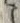 字だ