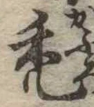 禿 위치 확인됨