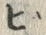 文字ビ