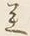 Character 至