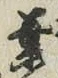 文字葉