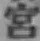 文字宮