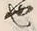 Character み