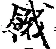 已定位餓