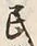 文字 民