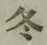 글자 冬
