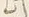字に