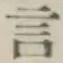 𡨸言