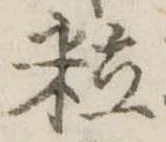 位置定マレル粒