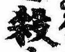 位置 確認된 殺