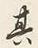 字其