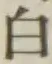 “白”字