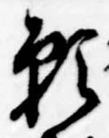 位置 確認된 願