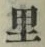 Character 里