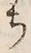 “ち”字