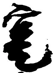 寔の位置
