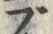 字ブ