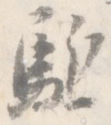 駈 위치 확인됨