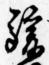 駿の位置