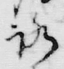 Chữ 訴