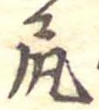 已定位尻