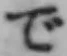文字 で