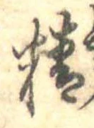 Đã định vị 精