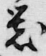 字器