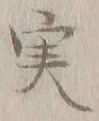 Character 実