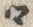 “口”字