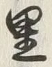 Character 里