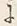𡨸大