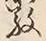 字敬