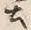 Character 土