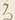 Character 去