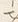 “ら”字