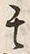 Character 流