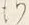 字さ
