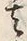 𡨸赤