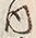 文字 内