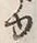 文字 ゆ