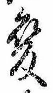 已定位未指定