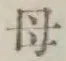 𡨸母