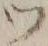 “ッ”字