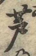 位置 確認된 芦